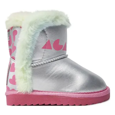 Sněhule Agatha Ruiz de la Prada 98926396