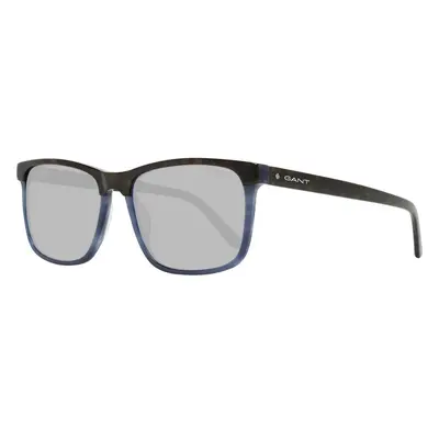 Gant Sunglasses 99056502