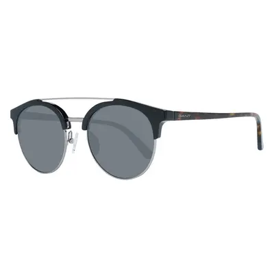 Gant Sunglasses 99056633