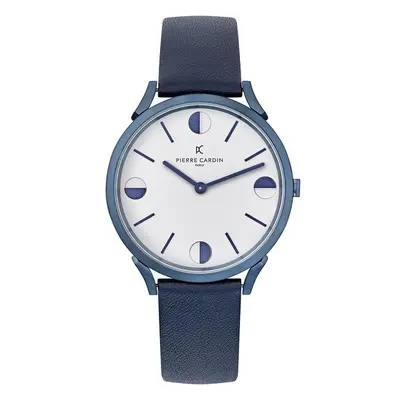 Pierre Cardin Watch 99080447