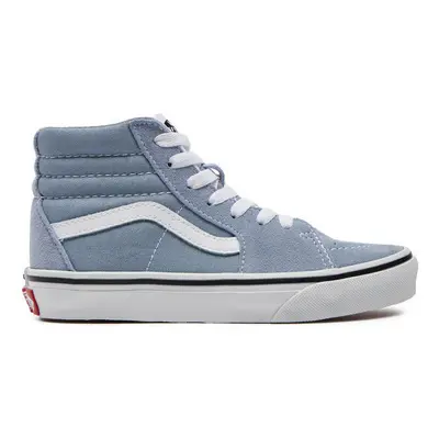 Sneakersy Vans 93050305