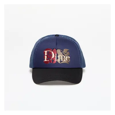 Kšiltovka Dime Classic Duo Trucker Cap Navy OS 97480746