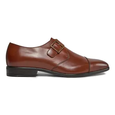 Polobotky Ted Baker 86749283