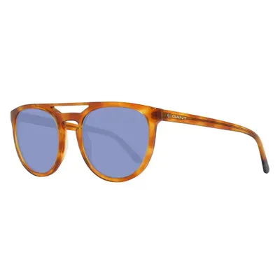 Gant Sunglasses 99056575