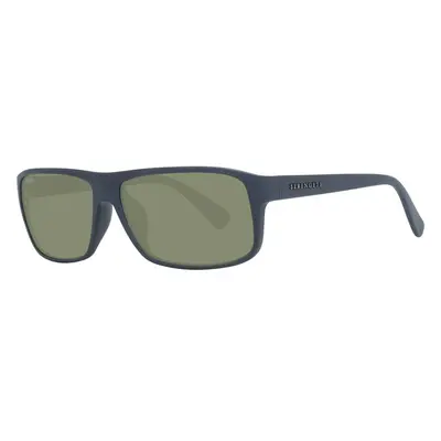 Serengeti Sunglasses 9056 Claudio 61 99080793