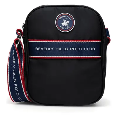 Brašna Beverly Hills Polo Club 92570787