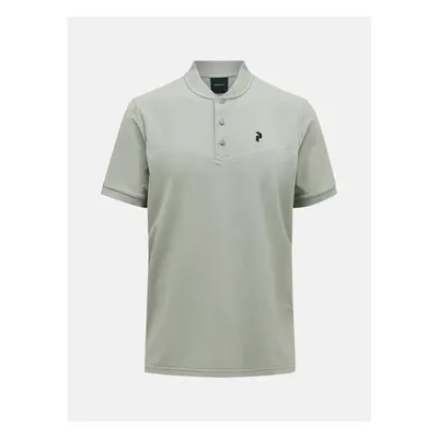 POLOKOŠILE PEAK PERFORMANCE M CHASE POLO 81749948