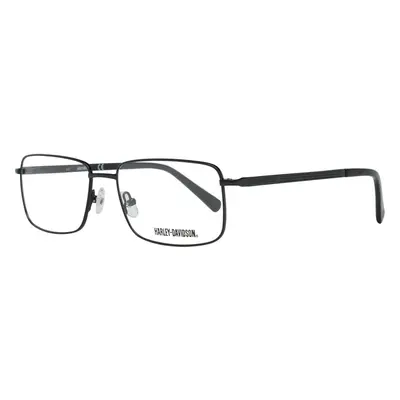 Harley-Davidson Optical Frame 99056610