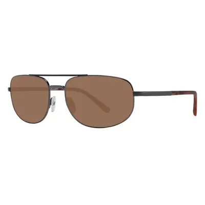 Timberland Sunglasses 99081200