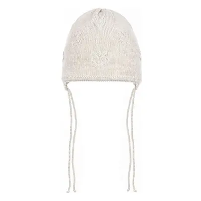 Ander Kidss Hat Lily 93770149