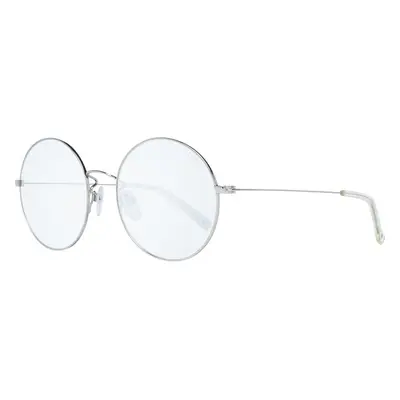 Sting Sunglasses 99080968