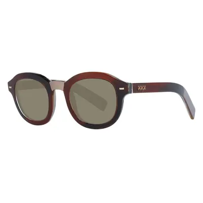 Zegna Couture Sunglasses 99081442