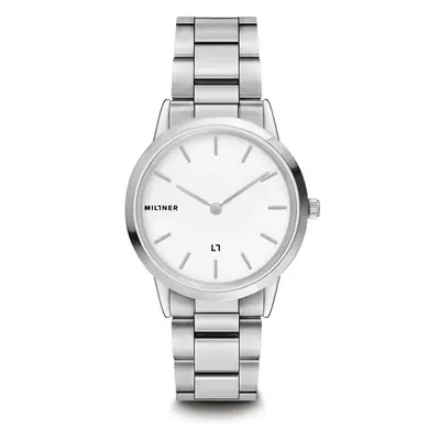 Millner Watch 99081620