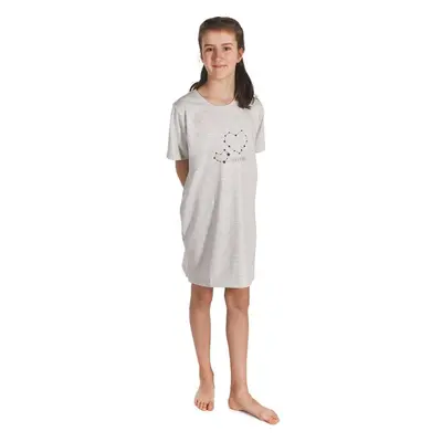 Yoclub Kidss Pyjamas PIE-0021G-2800 99082067