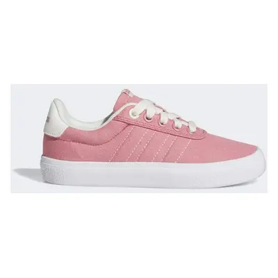 Adidas VULCRAID3R Skateboarding Shoes 97936416