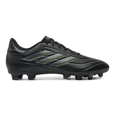 Boty na fotball adidas 98112631