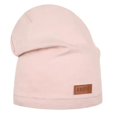 Ander Kidss Beanie Hat Alessia 93785840