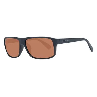 Serengeti Sunglasses 9055 Claudio 61 99080806