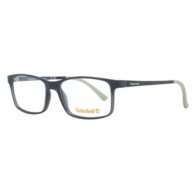 Timberland Optical Frame 99081113