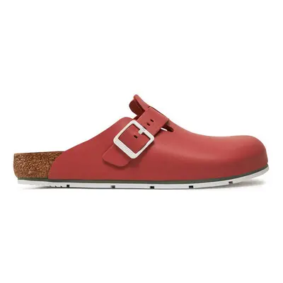 Nazouváky Birkenstock 97922023