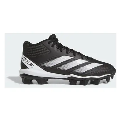 Adidas Kopačky Adizero Impact.2 Molded American Football 98277631