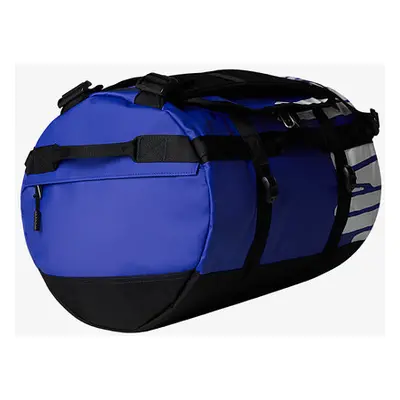 The North Face Base Camp Duffel - S International Klein Blue 50 l 98856662