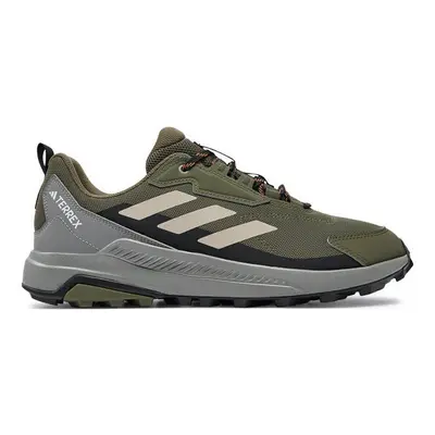 Trekingová obuv adidas 98974150