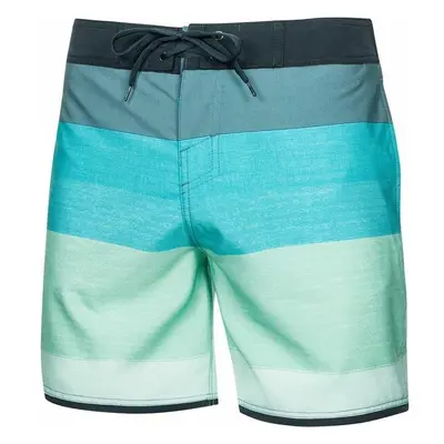 AQUA SPEED Mans Swimming Shorts Nolan 99064151