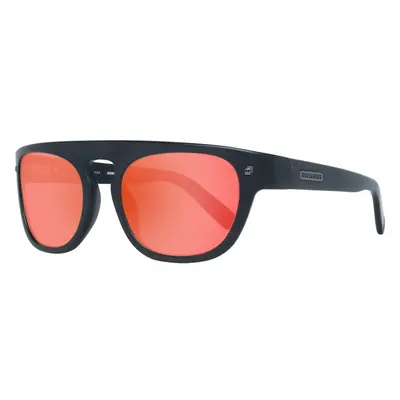 Dsquared2 Sunglasses 99079049