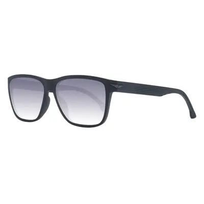 Police Sunglasses 99106392