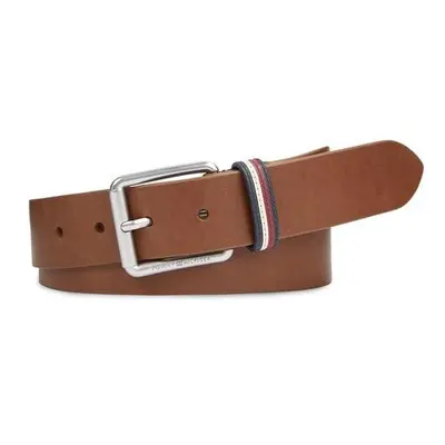 Pánský pásek Tommy Hilfiger 90543278