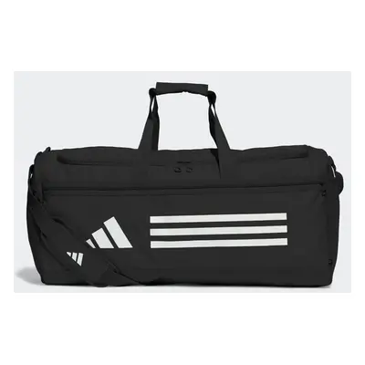 Adidas Taška Essentials Training Duffel Medium 75721909