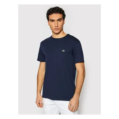 T-Shirt Lacoste 57006340