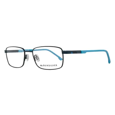 Quiksilver Optical Frame 99080624