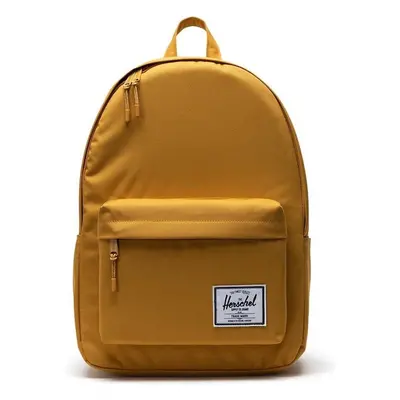 Batoh Herschel Classic X-Large velký, hladký, 10492-05644-OS 98696906