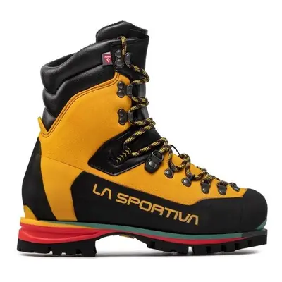 Trekingová obuv La Sportiva 74755808