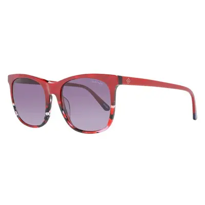 Gant Sunglasses 99056506