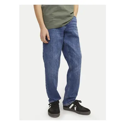 Jeansy Jack&Jones Junior 90864637