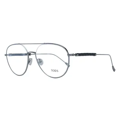 Tods Optical Frame 99081191