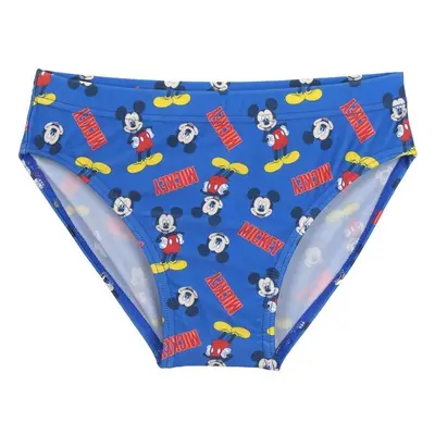 SWIM TRUNKS MICKEY 99099575