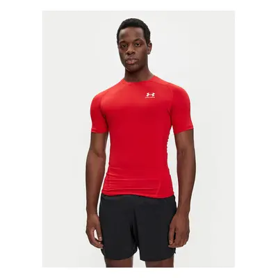 Funkční tričko Under Armour 97464909