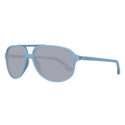 Police Sunglasses 99105293