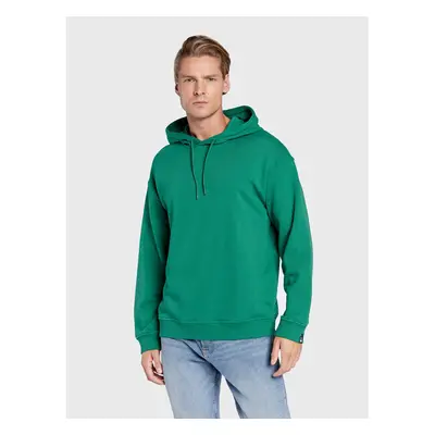 Mikina United Colors Of Benetton 73790586