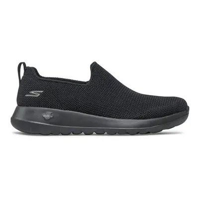 Polobotky Skechers 70261851