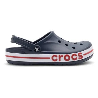 Nazouváky Crocs 91934184