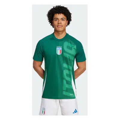 Adidas Předzápasový dres Italy 92662408