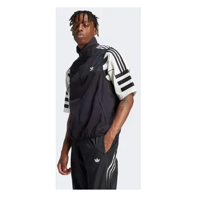 Adidas Vesta Adicolor 3-Stripes Microfleece 98187958