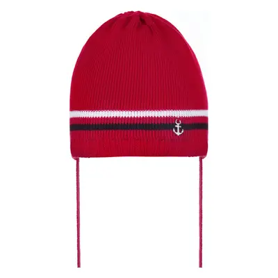 Ander Kidss Hat 1421 61632384