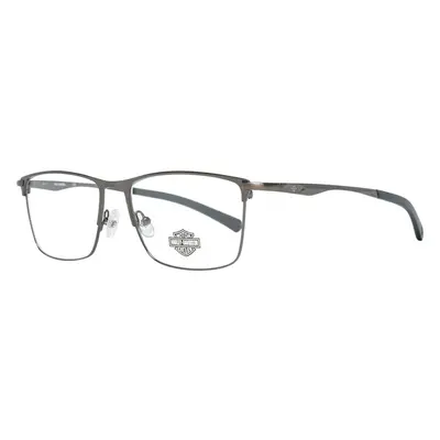 Harley-Davidson Optical Frame 99056524