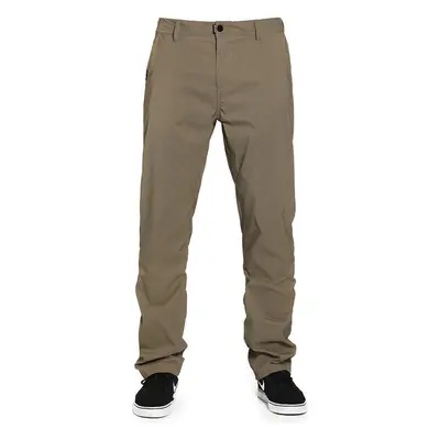 Kalhoty Horsefeathers Reverb Technical Pants Kelp 30 93625032